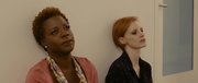 кадр из фильма Исчезновение Элеанор Ригби (The Disappearance of Eleanor Rigby: Them) - 6