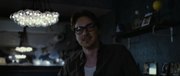 кадр из фильма Исчезновение Элеанор Ригби (The Disappearance of Eleanor Rigby: Them) - 7