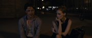 кадр из фильма Исчезновение Элеанор Ригби (The Disappearance of Eleanor Rigby: Them) - 8