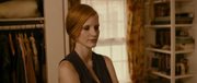 кадр из фильма Исчезновение Элеанор Ригби (The Disappearance of Eleanor Rigby: Them) - 9
