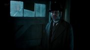 кадр из фильма Подозрения мистера Уичера: Убийство на Энджел Лэйн (The Suspicions of Mr Whicher: The Murder in Angel Lane) - 1