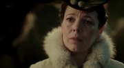 кадр из фильма Подозрения мистера Уичера: Убийство на Энджел Лэйн (The Suspicions of Mr Whicher: The Murder in Angel Lane) - 2