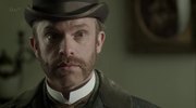 кадр из фильма Подозрения мистера Уичера: Убийство на Энджел Лэйн (The Suspicions of Mr Whicher: The Murder in Angel Lane) - 3