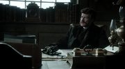 кадр из фильма Подозрения мистера Уичера: Убийство на Энджел Лэйн (The Suspicions of Mr Whicher: The Murder in Angel Lane) - 4