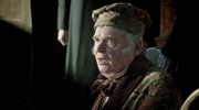 кадр из фильма Подозрения мистера Уичера: Убийство на Энджел Лэйн (The Suspicions of Mr Whicher: The Murder in Angel Lane) - 5