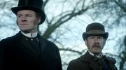кадр из фильма Подозрения мистера Уичера: Убийство на Энджел Лэйн (The Suspicions of Mr Whicher: The Murder in Angel Lane) - 6