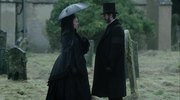 кадр из фильма Подозрения мистера Уичера: Убийство на Энджел Лэйн (The Suspicions of Mr Whicher: The Murder in Angel Lane) - 7