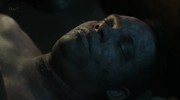 кадр из фильма Подозрения мистера Уичера: Убийство на Энджел Лэйн (The Suspicions of Mr Whicher: The Murder in Angel Lane) - 8