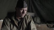 кадр из фильма Боевые свиньи (War Pigs) - 1