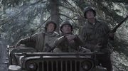 кадр из фильма Боевые свиньи (War Pigs) - 3