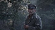 кадр из фильма Боевые свиньи (War Pigs) - 4