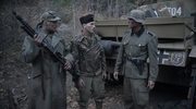 кадр из фильма Боевые свиньи (War Pigs) - 5