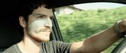кадр из фильма И был вечер, и было утро (E fu sera e fu mattina) - 7