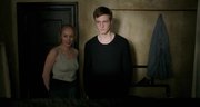 кадр из фильма Женщина за стеной (Die Frau hinter der Wand) - 7