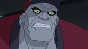 кадр из фильма Бэтмен: Нашествие монстров (Batman Unlimited: Monster Mayhem) - 7