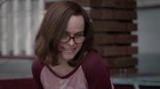 кадр из фильма Кливлендские пленницы (Cleveland Abduction) - 6