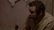 кадр из фильма Кливлендские пленницы (Cleveland Abduction) - 8