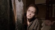 кадр из фильма Кливлендские пленницы (Cleveland Abduction) - 10