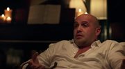 кадр из фильма Презренный (Scorned) - 8