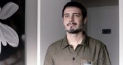 кадр из фильма Сын Каина (Fill de Caín) - 1