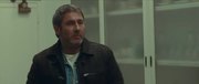 кадр из фильма Исмаэль (Ismael) - 2