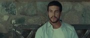 кадр из фильма Исмаэль (Ismael) - 3