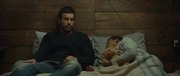 кадр из фильма Исмаэль (Ismael) - 5