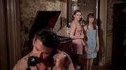 кадр из фильма На слом! (This Property Is Condemned) - 5