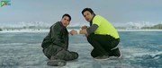 кадр из фильма Это праздник (It's Entertainment) - 5