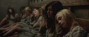 кадр из фильма Эден (Eden) - 5
