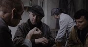кадр из фильма В тени (Ve stínu) - 2