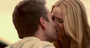 кадр из фильма Истинная любовь (True Love) - 1