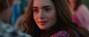 кадр из фильма С любовью, Рози (Love, Rosie) - 11