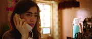 кадр из фильма С любовью, Рози (Love, Rosie) - 15