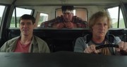 кадр из фильма Тупой и еще тупее 2 (Dumb and Dumber To) - 8