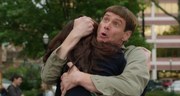 кадр из фильма Тупой и еще тупее 2 (Dumb and Dumber To) - 9