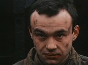 кадр из фильма Кислородный голод - 4