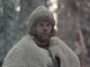 кадр из фильма Даниил – князь Галицкий - 1