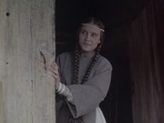 кадр из фильма Даниил – князь Галицкий - 2