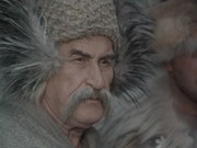 кадр из фильма Даниил – князь Галицкий - 3