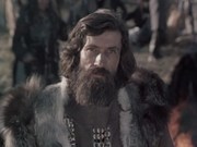 кадр из фильма Даниил – князь Галицкий - 4