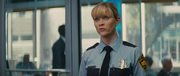 кадр из фильма Красотки в бегах (Hot Pursuit) - 1