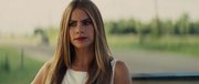 кадр из фильма Красотки в бегах (Hot Pursuit) - 2