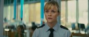кадр из фильма Красотки в бегах (Hot Pursuit) - 6