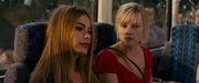 кадр из фильма Красотки в бегах (Hot Pursuit) - 8