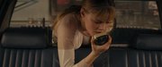кадр из фильма Красотки в бегах (Hot Pursuit) - 11