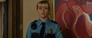 кадр из фильма Красотки в бегах (Hot Pursuit) - 13