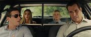 кадр из фильма Красотки в бегах (Hot Pursuit) - 14