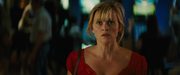 кадр из фильма Красотки в бегах (Hot Pursuit) - 16