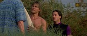 кадр из фильма На гребне волны (Point Break) - 18